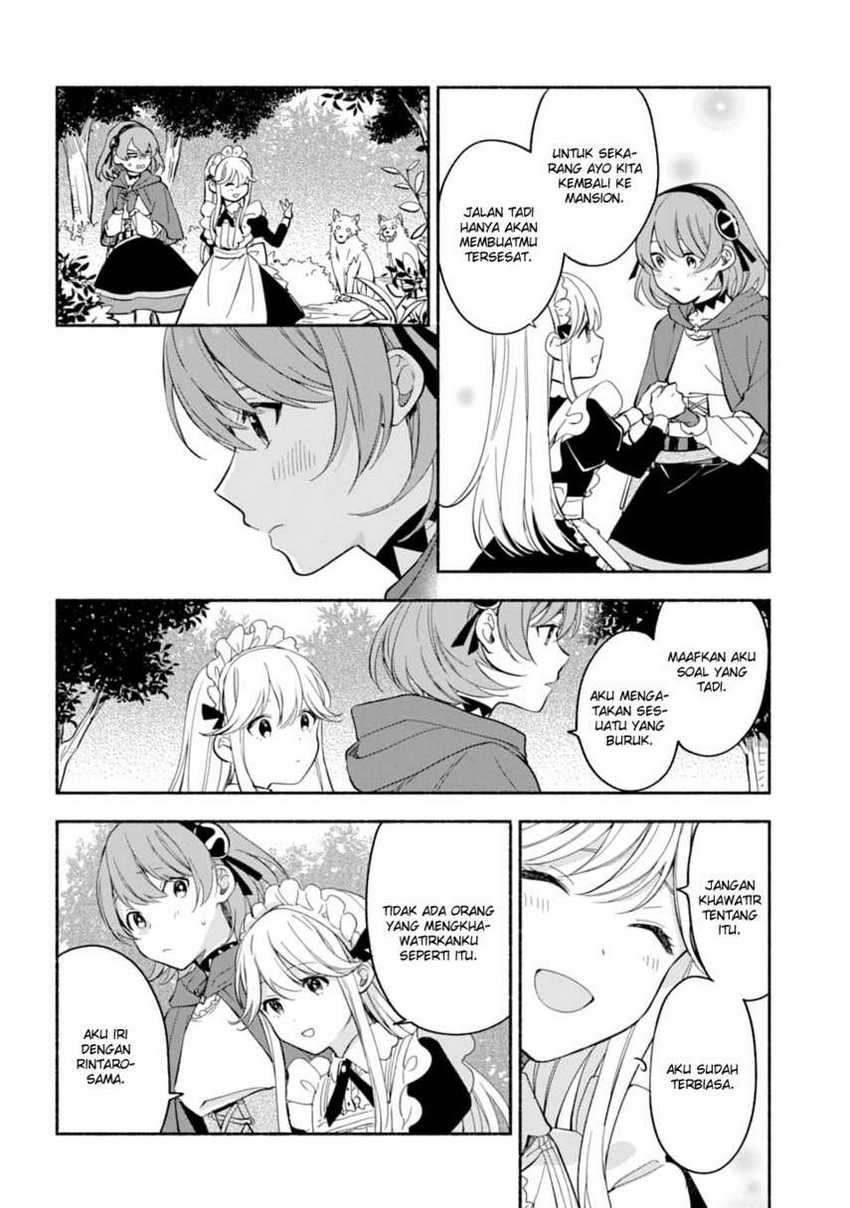 Chapter 9 - halaman 11