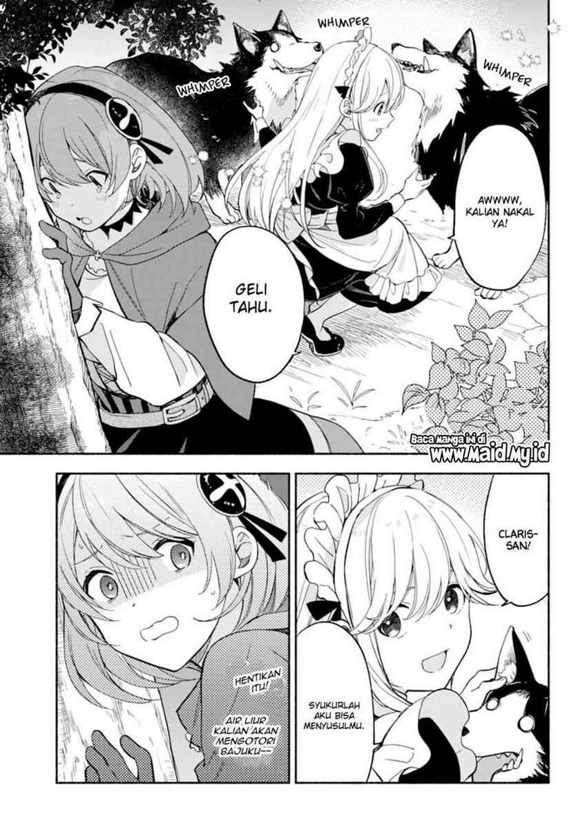 Chapter 9 - halaman 10