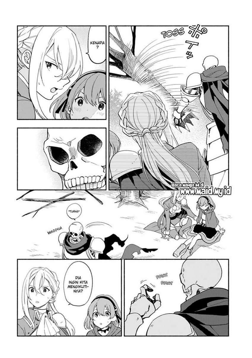 Chapter 8 - halaman 11