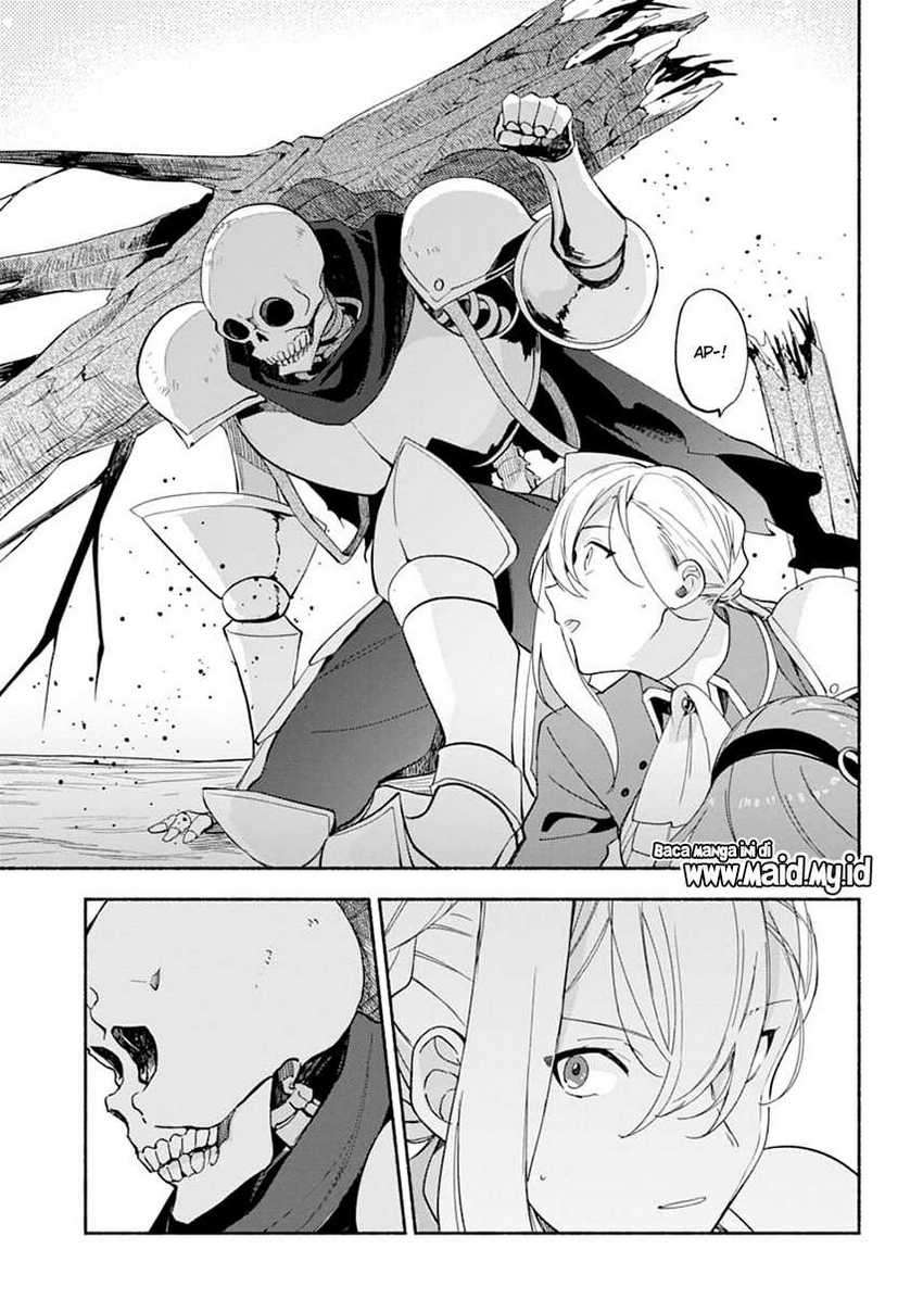 Chapter 8 - halaman 10