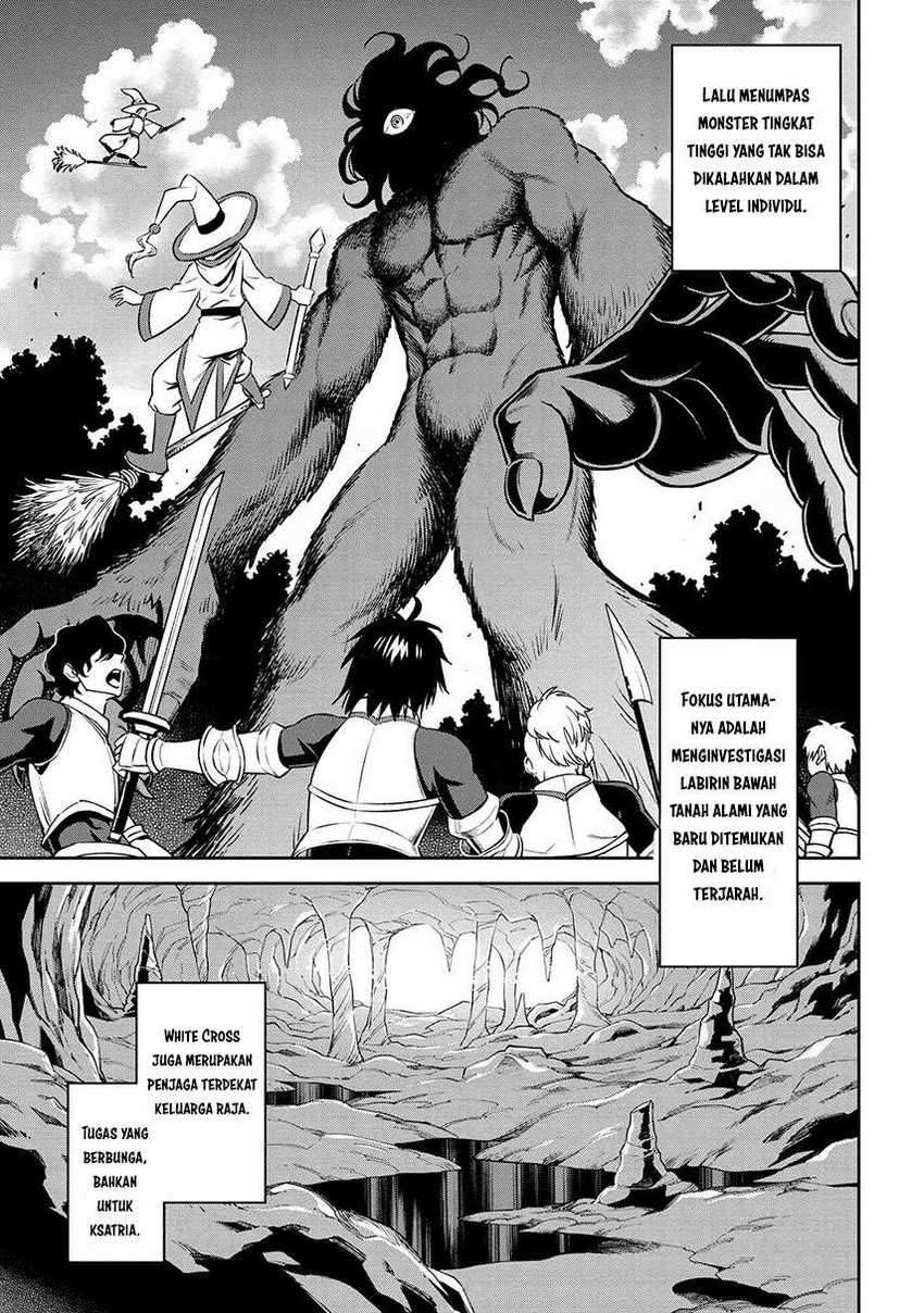 Chapter 9.2 - halaman 11