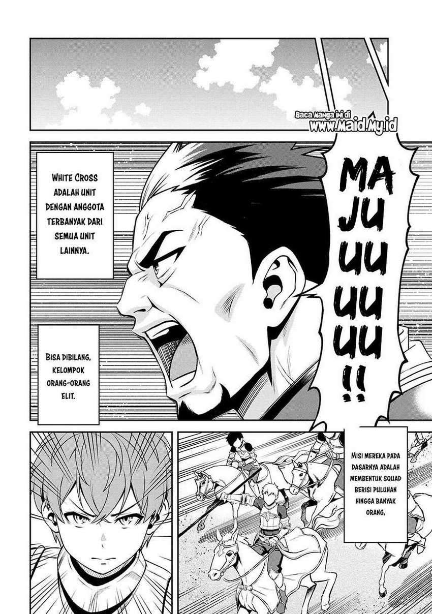Chapter 9.2 - halaman 10