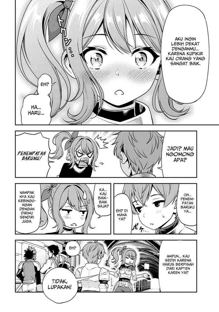 Chapter 9.1 - halaman 11