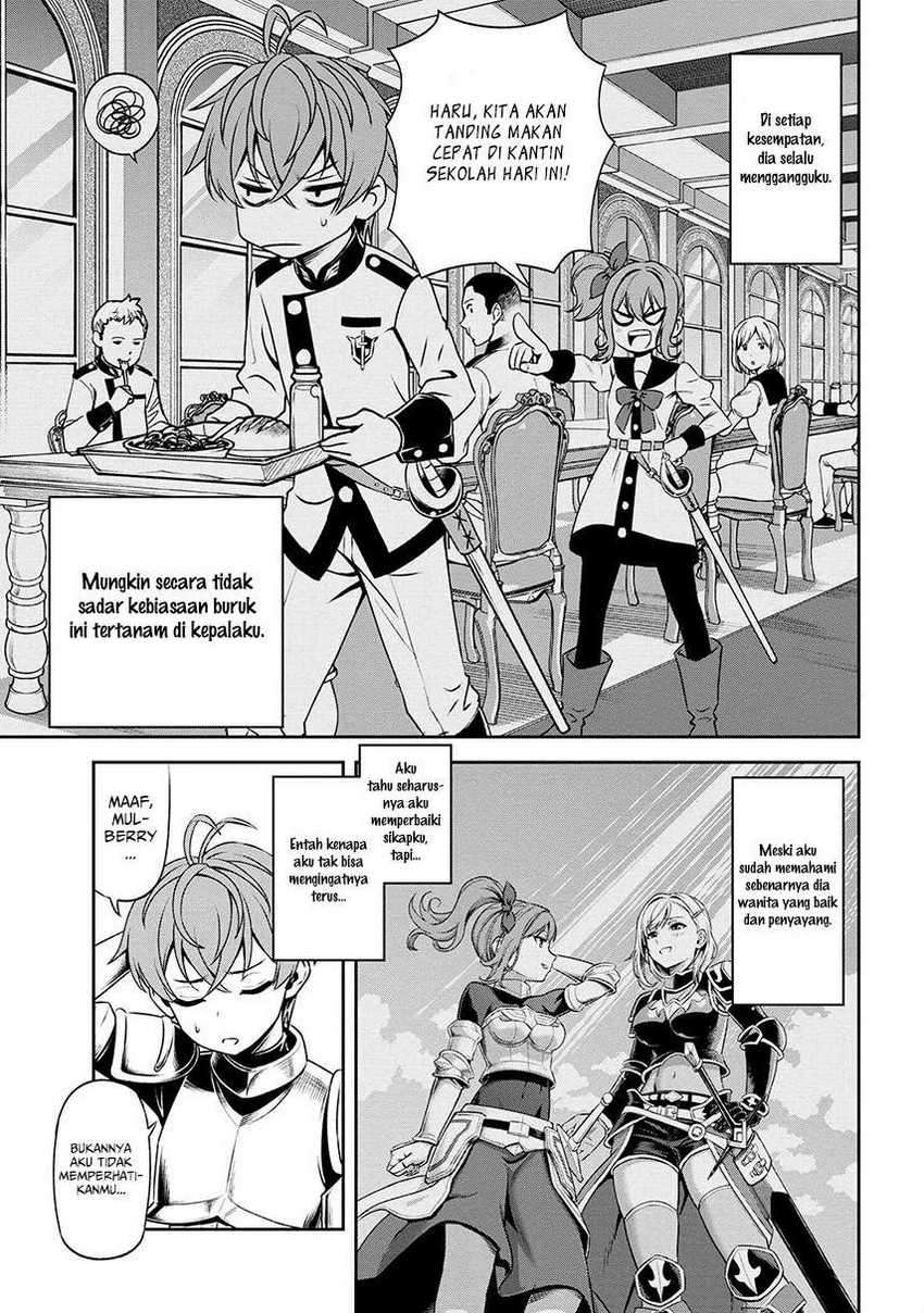 Chapter 9.1 - halaman 10