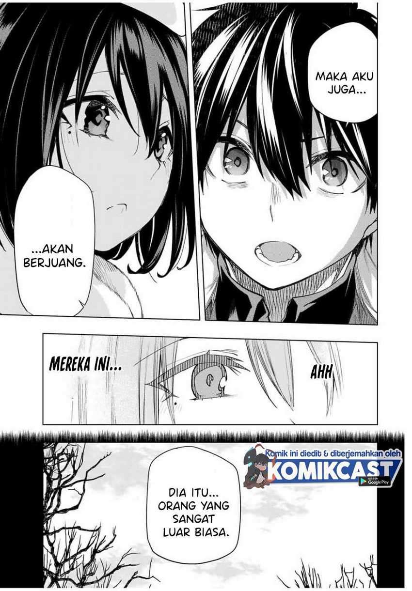 Chapter 23.2 - halaman 11