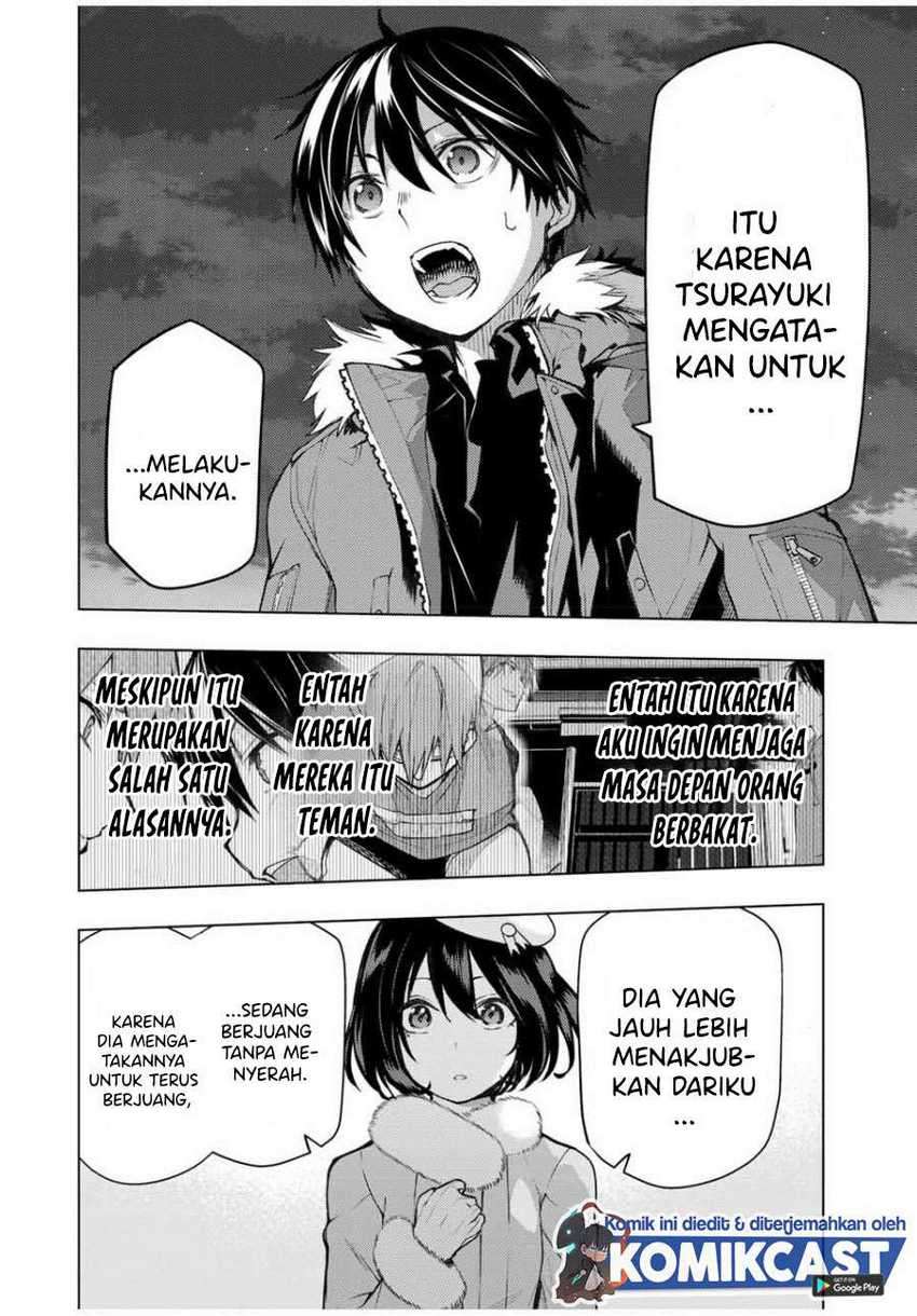 Chapter 23.2 - halaman 10