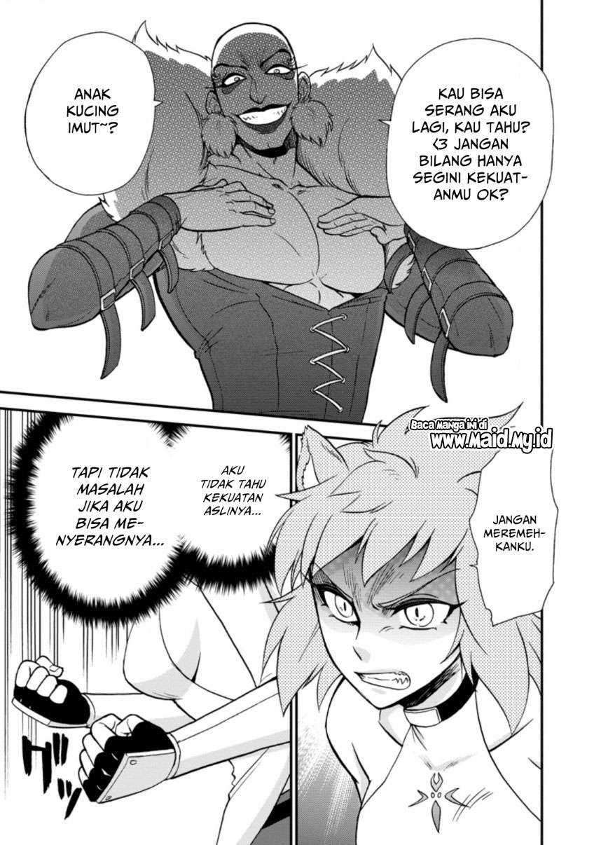 Chapter 23 - halaman 10