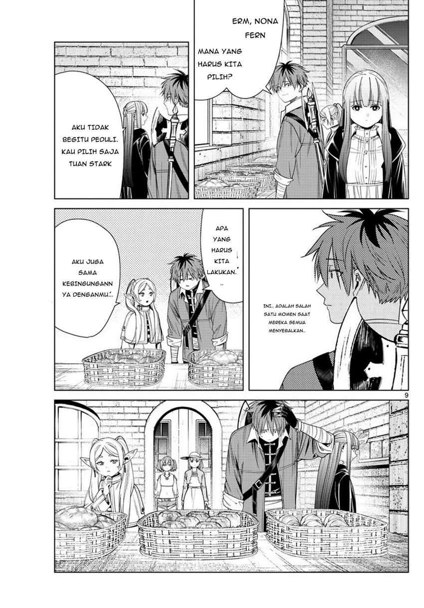 Chapter 47 - halaman 11