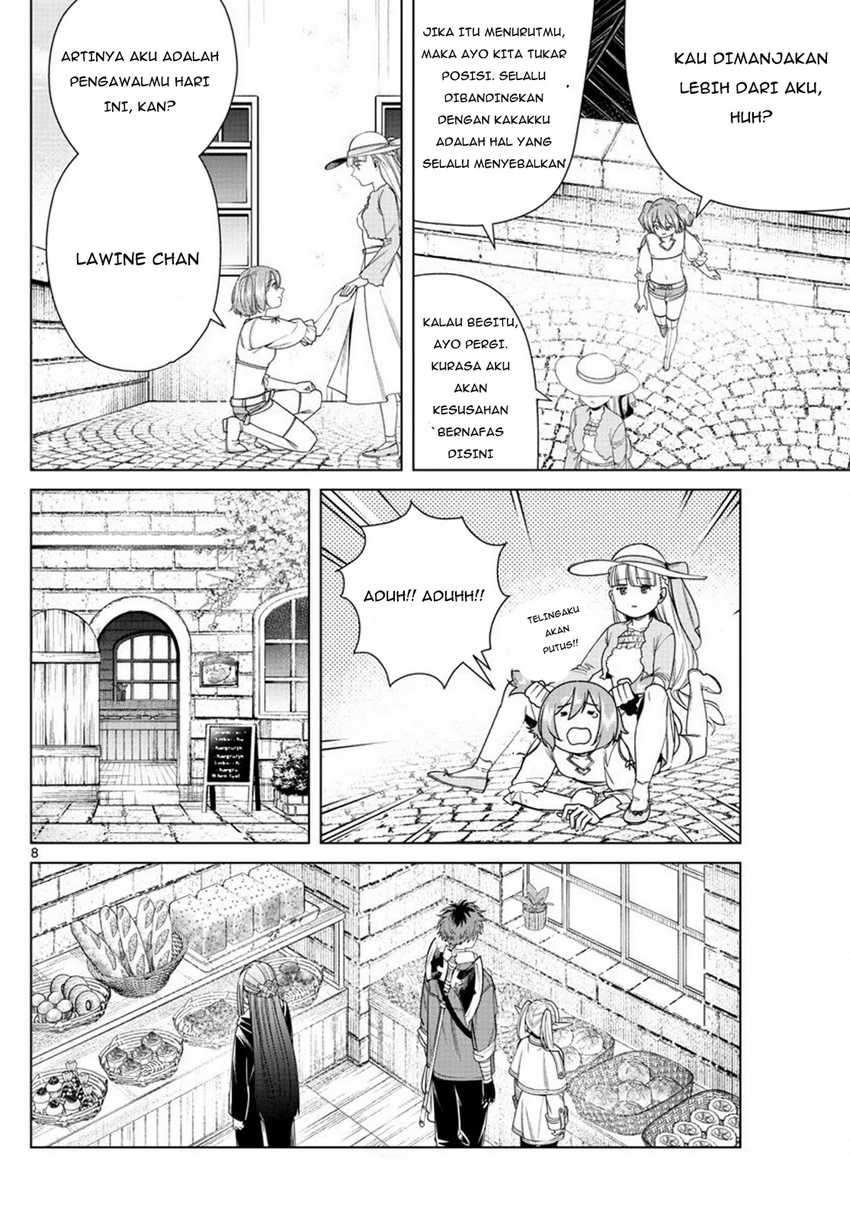 Chapter 47 - halaman 10