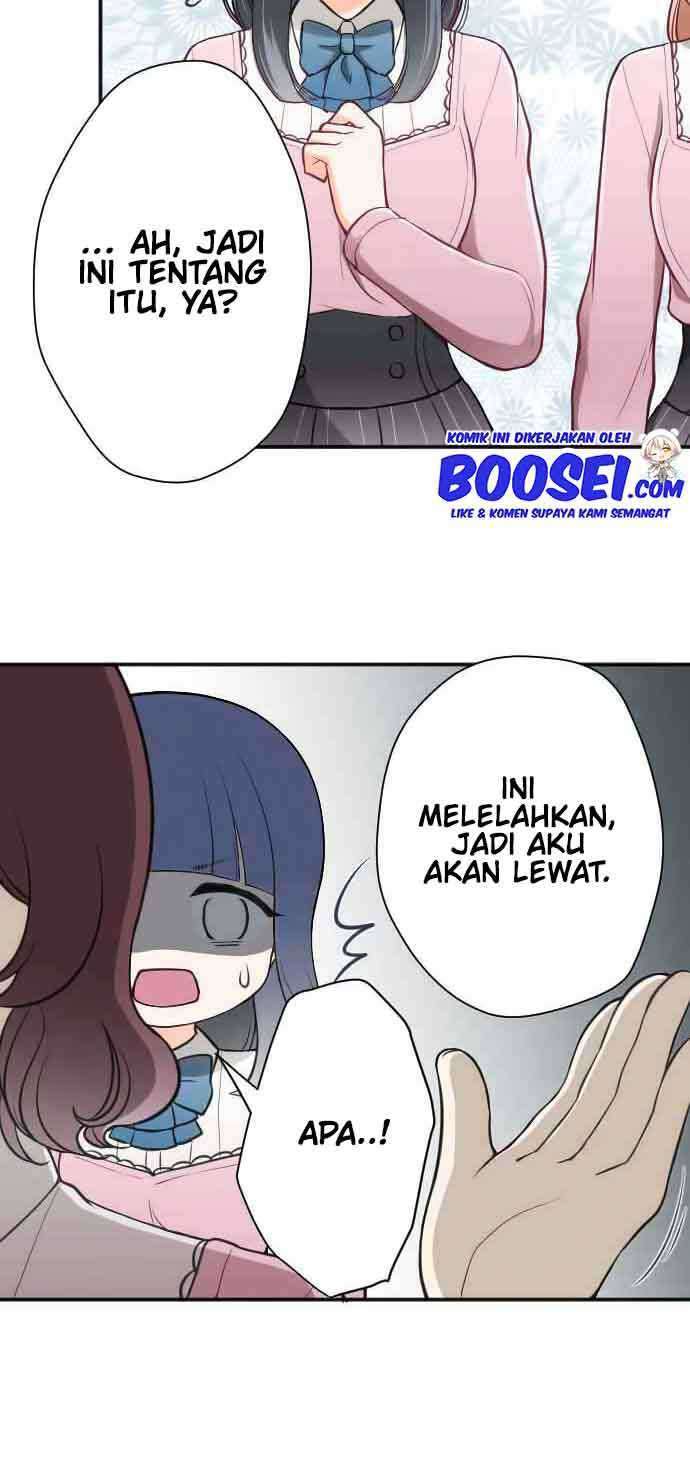 Chapter 117 - halaman 10