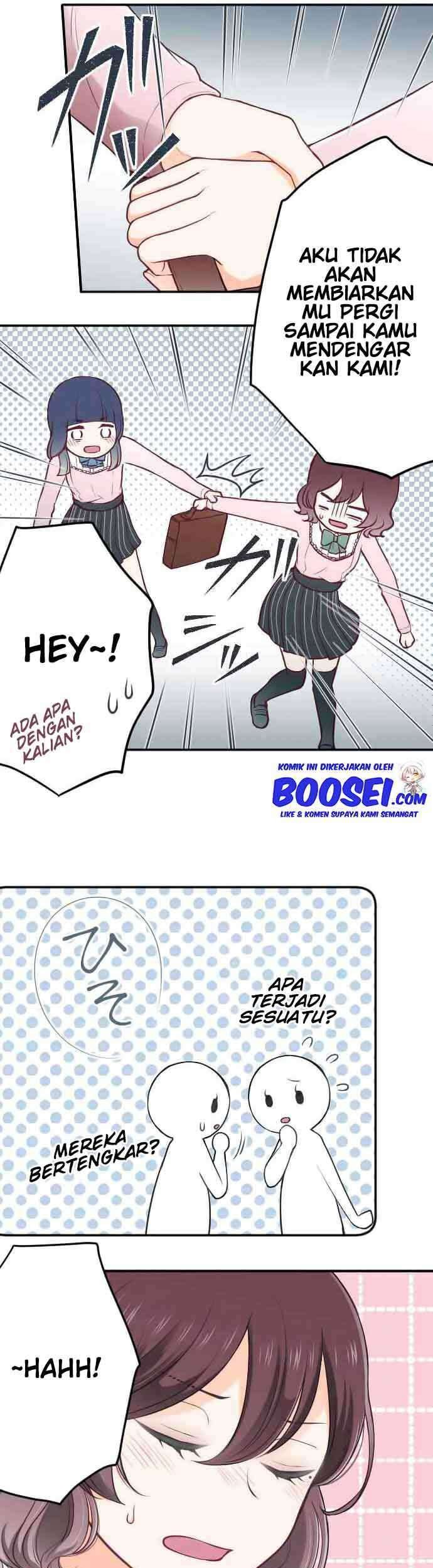 Chapter 117 - halaman 11