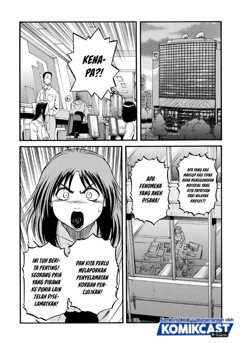 Chapter 103 - halaman 11