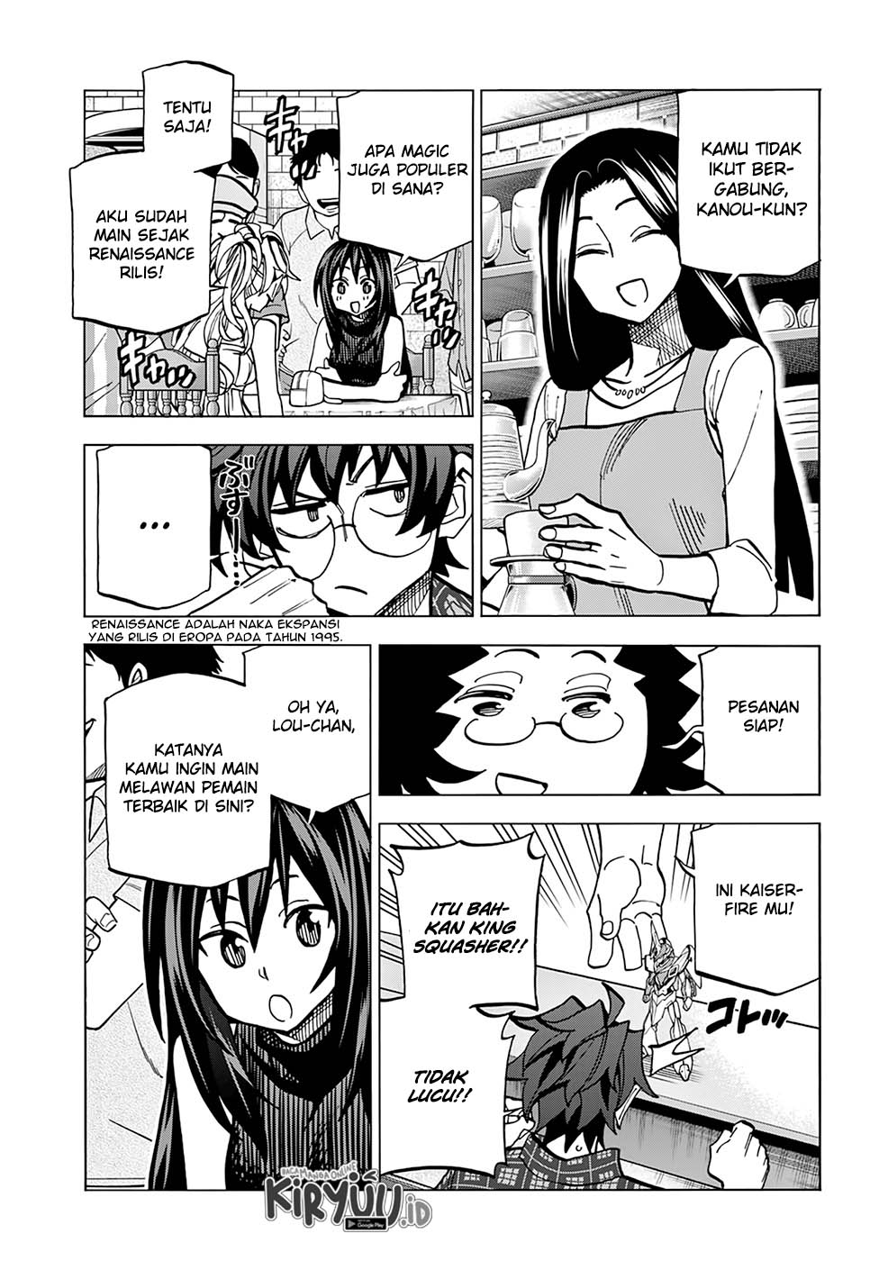Chapter 27 - halaman 11