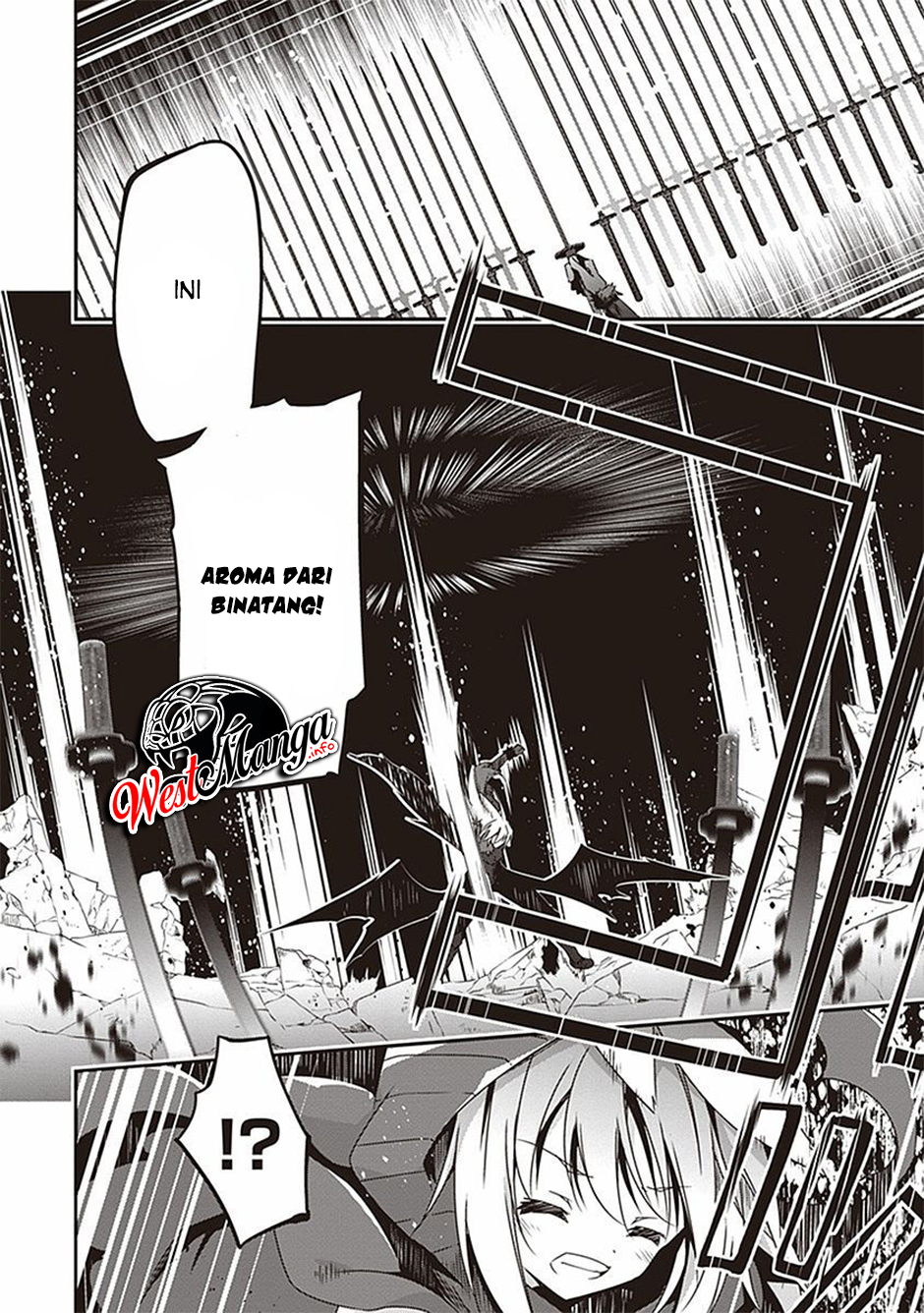 Chapter 10 - halaman 11