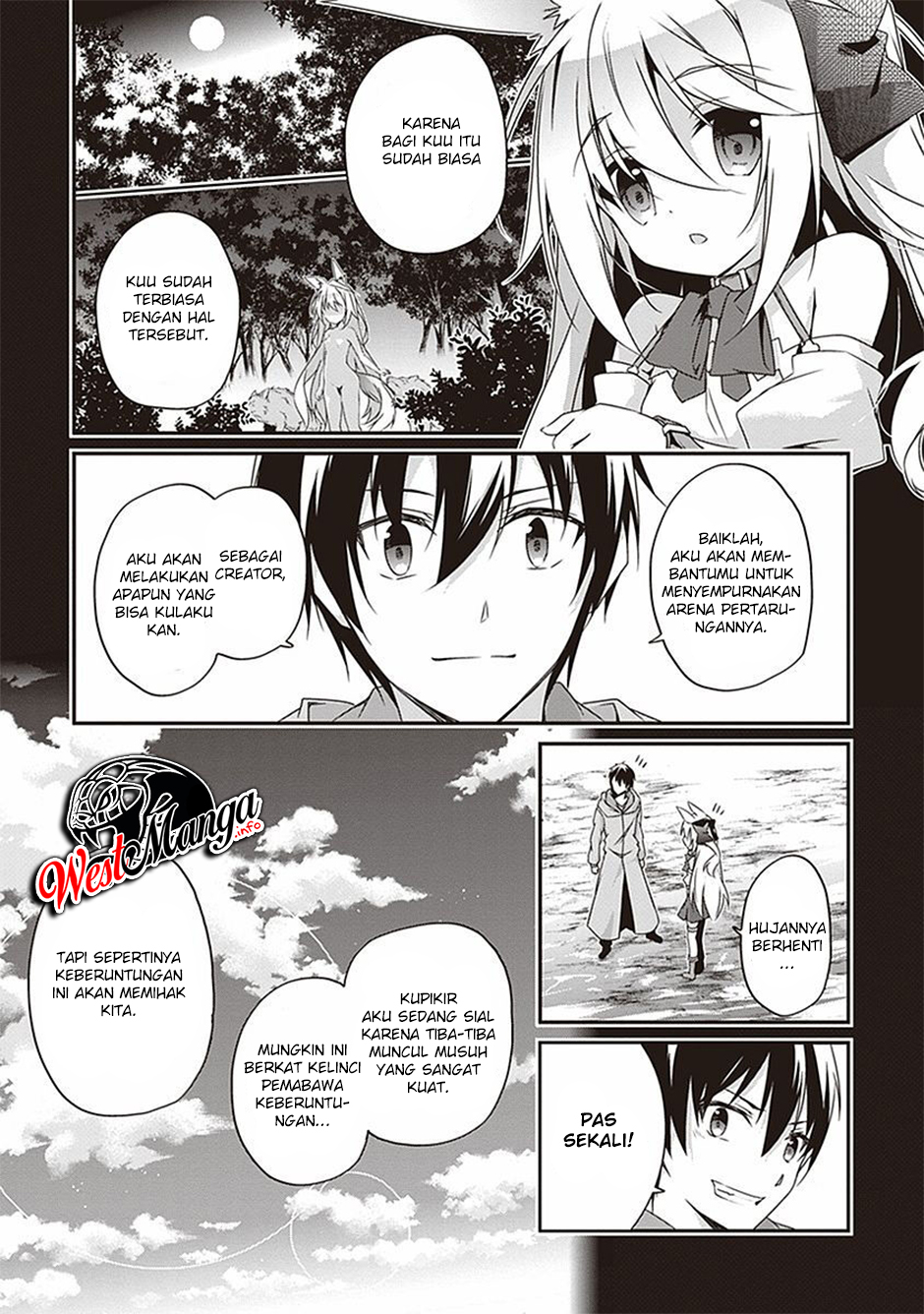 Chapter 10 - halaman 10