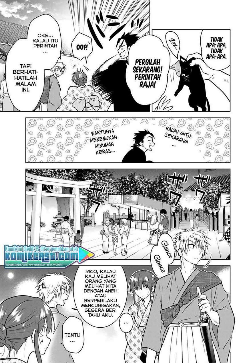 Chapter 36 - halaman 11