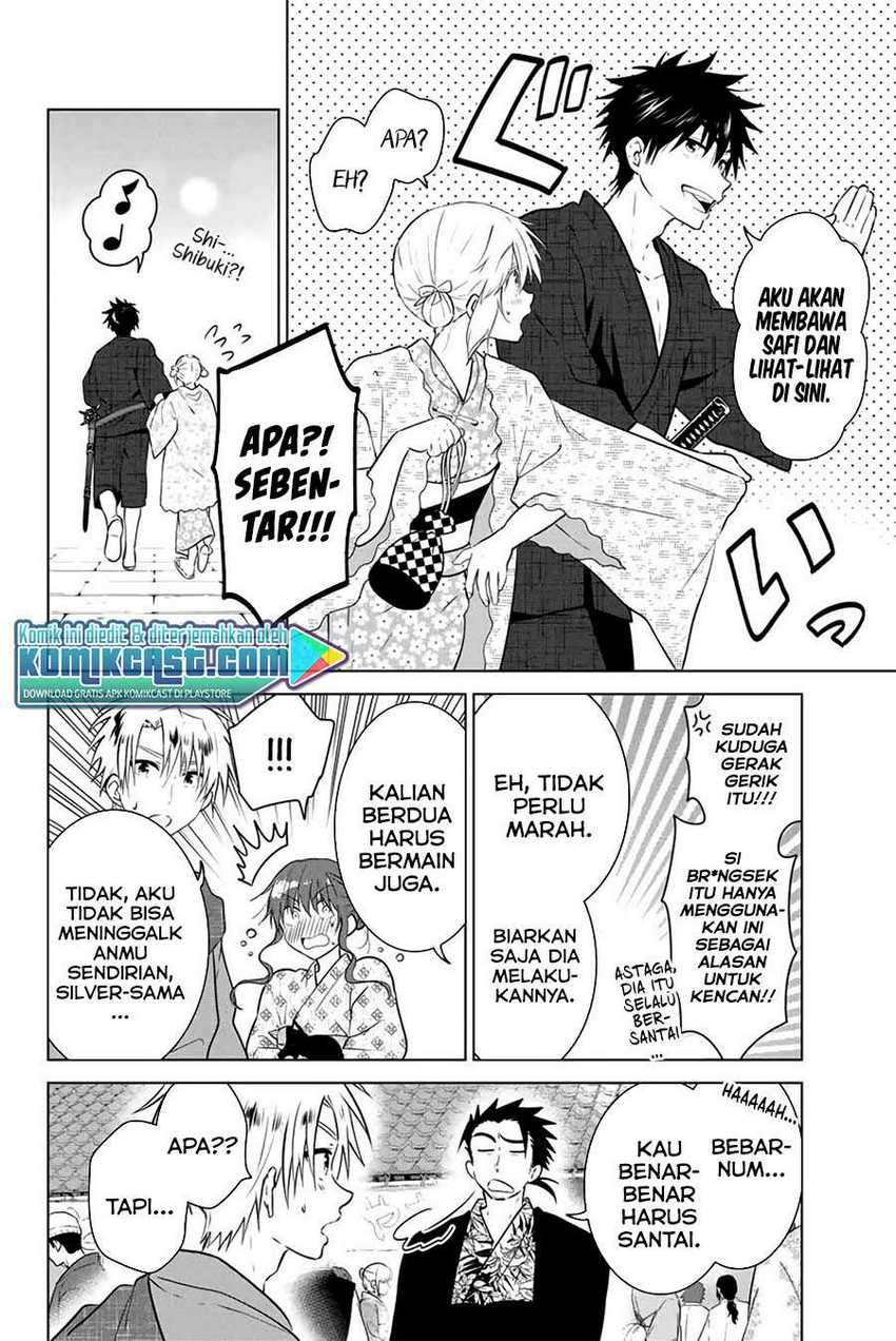 Chapter 36 - halaman 10