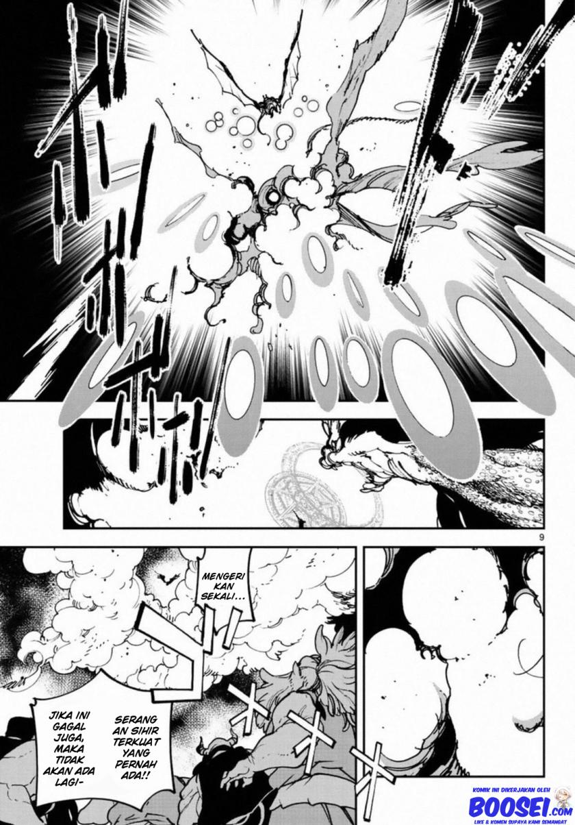 Chapter 22 - halaman 11