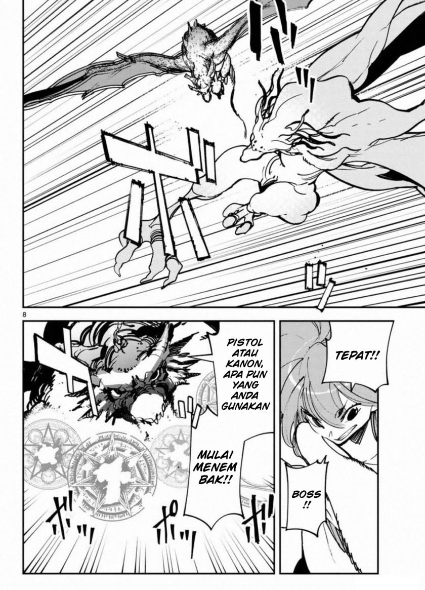 Chapter 22 - halaman 10