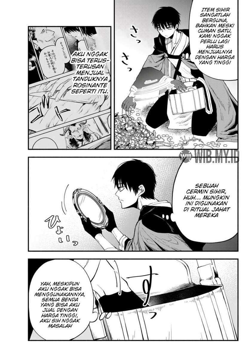 Chapter 34 - halaman 11