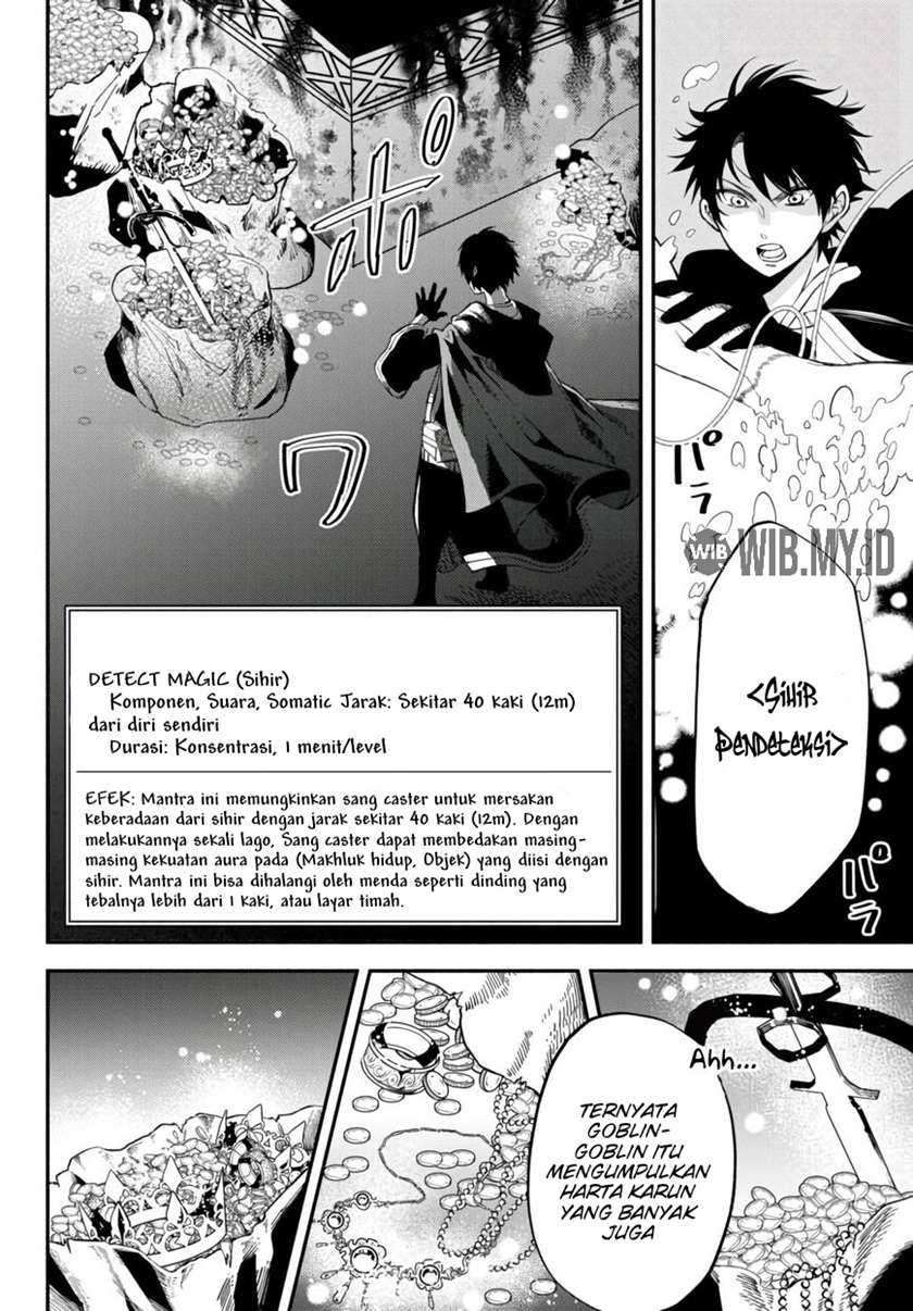 Chapter 34 - halaman 10