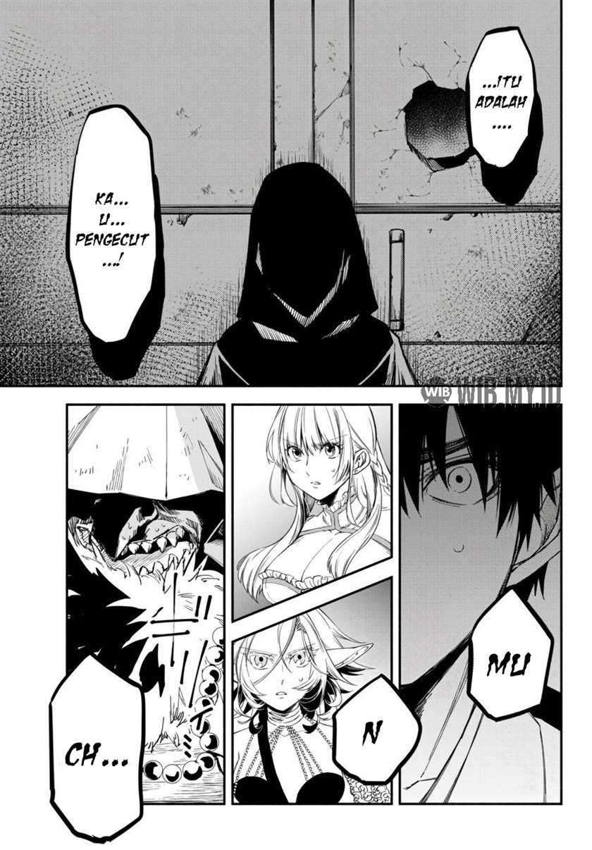 Chapter 33 - halaman 11