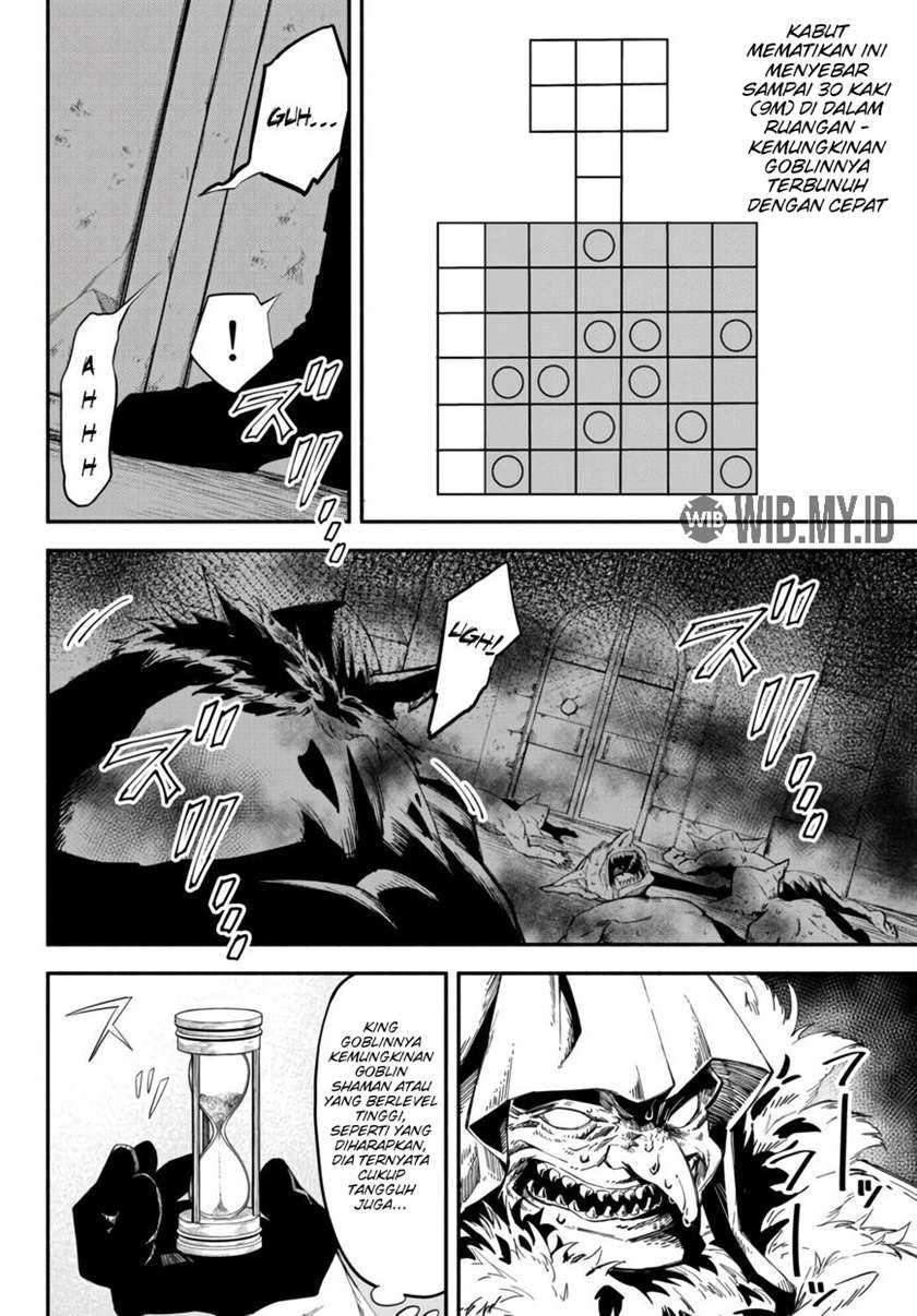 Chapter 33 - halaman 10