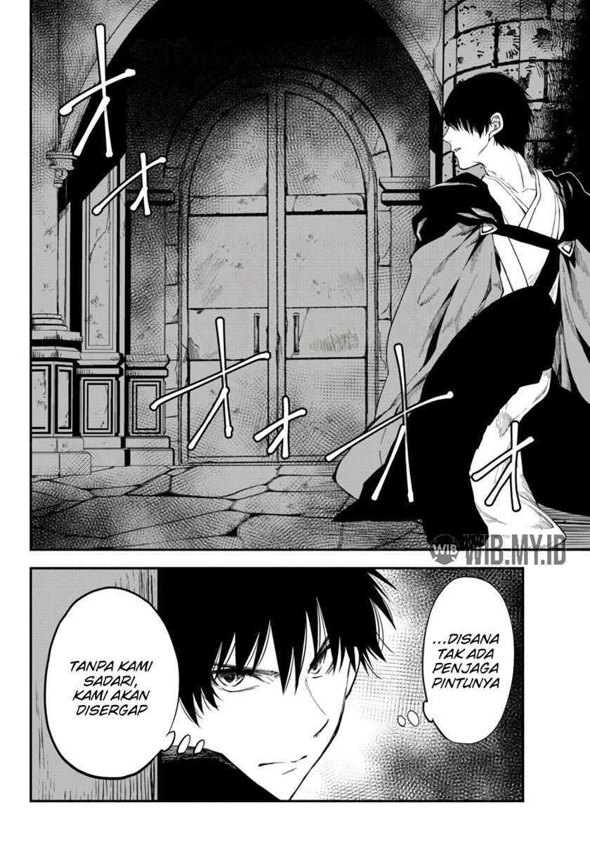 Chapter 32 - halaman 11