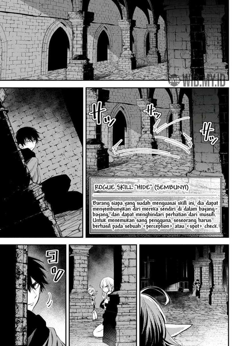 Chapter 32 - halaman 10