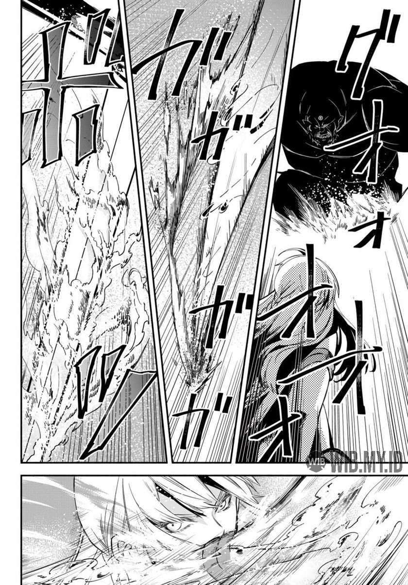 Chapter 31 - halaman 11
