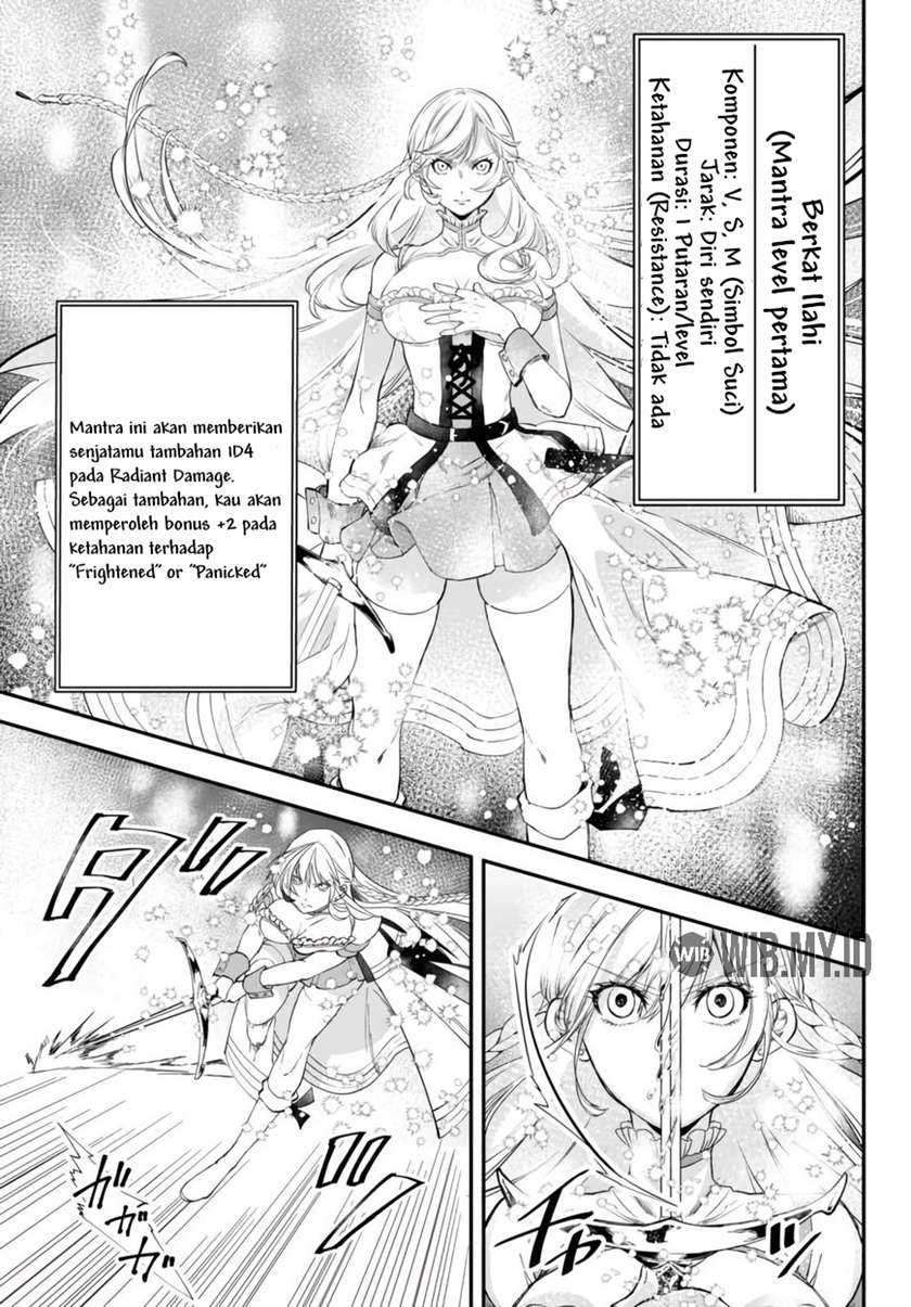 Chapter 31 - halaman 10