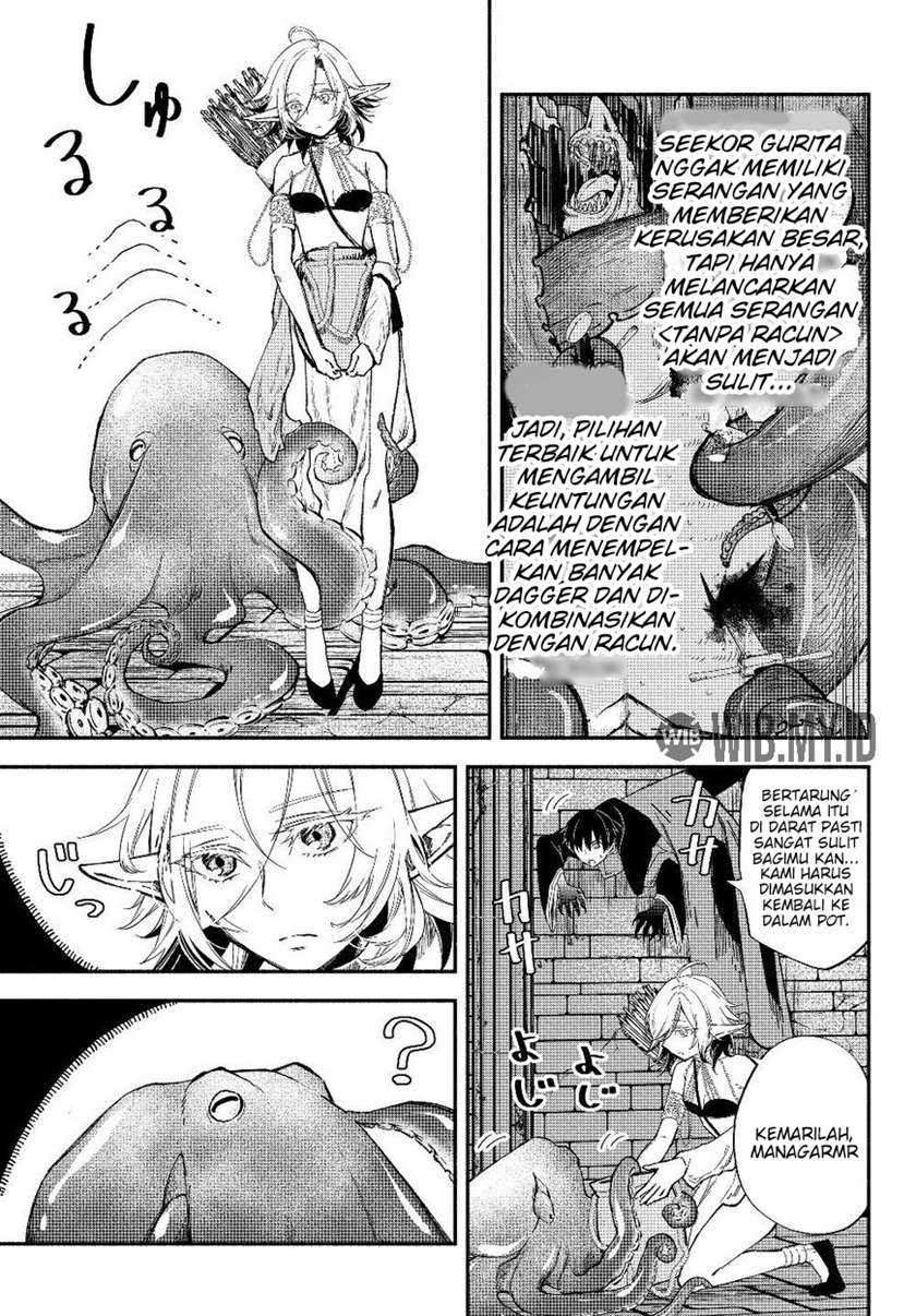 Chapter 29 - halaman 11