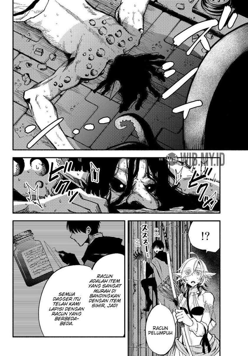Chapter 29 - halaman 10