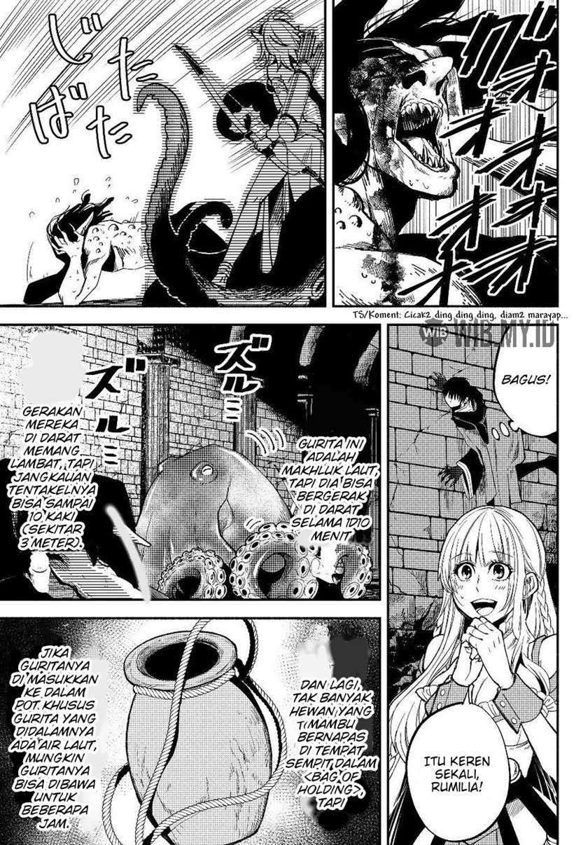 Chapter 28 - halaman 11