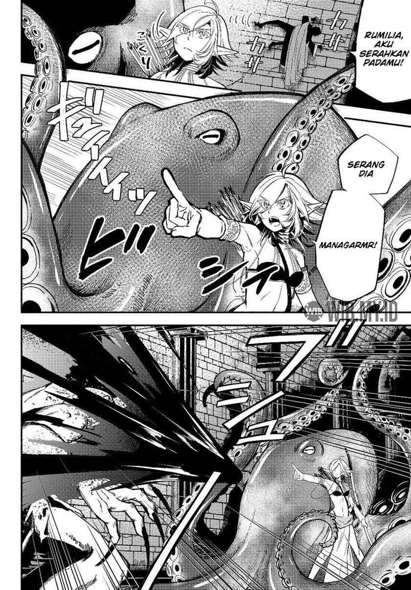 Chapter 28 - halaman 10