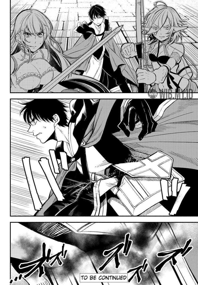 Chapter 27 - halaman 11