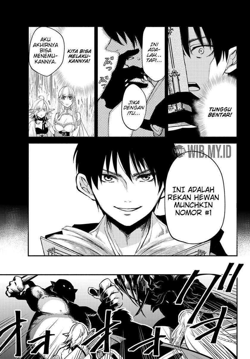Chapter 27 - halaman 10