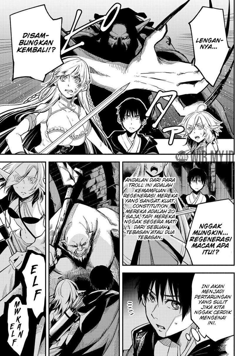 Chapter 26 - halaman 11