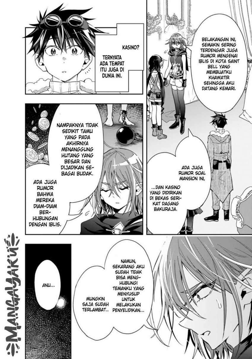 Chapter 57 - halaman 11