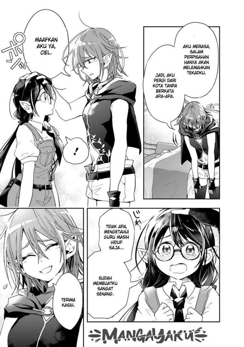 Chapter 57 - halaman 10