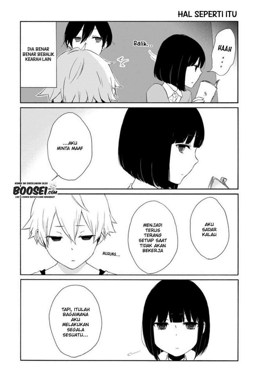 Chapter 53 - halaman 11