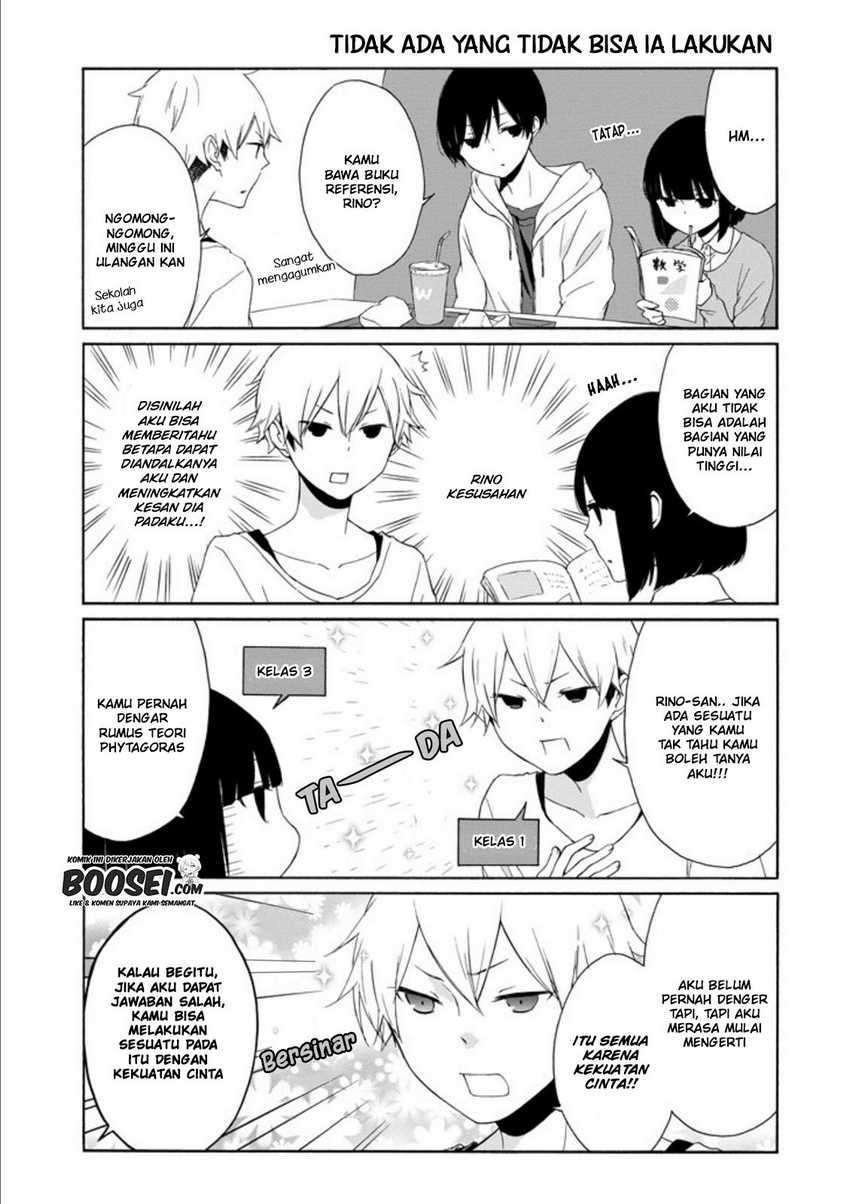 Chapter 53 - halaman 10