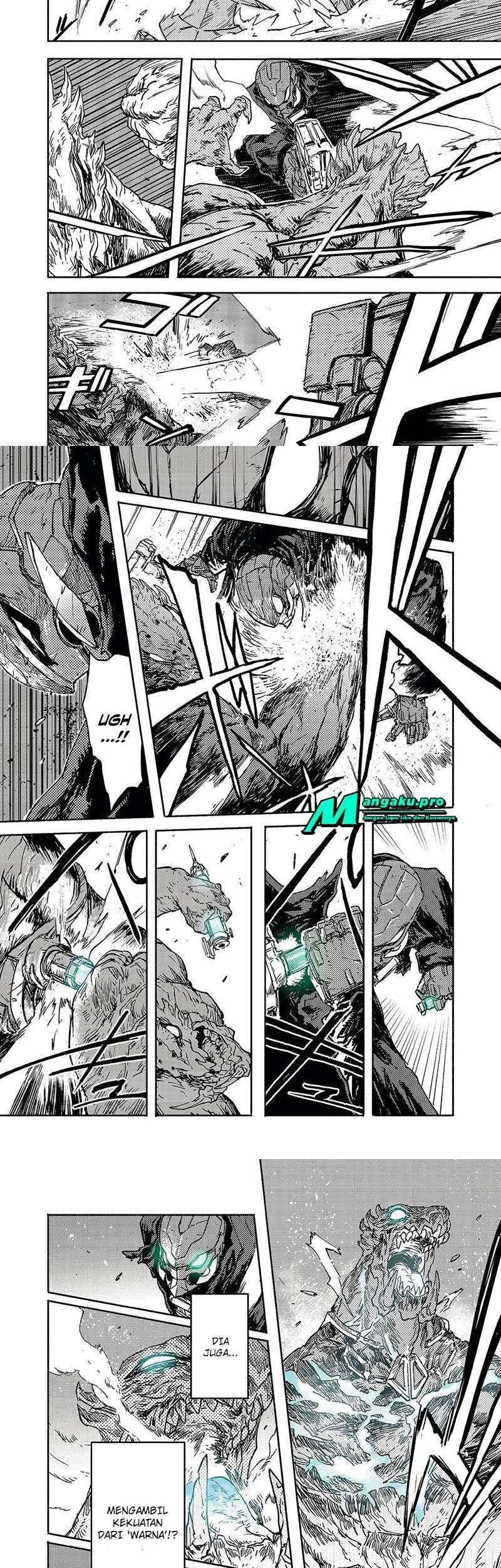 Chapter 12 - halaman 10