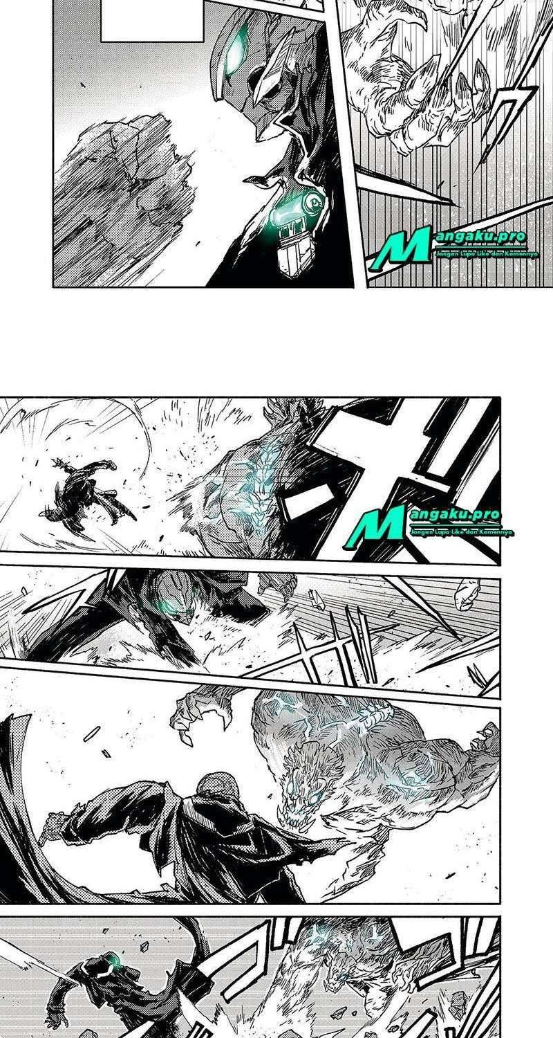 Chapter 12 - halaman 11