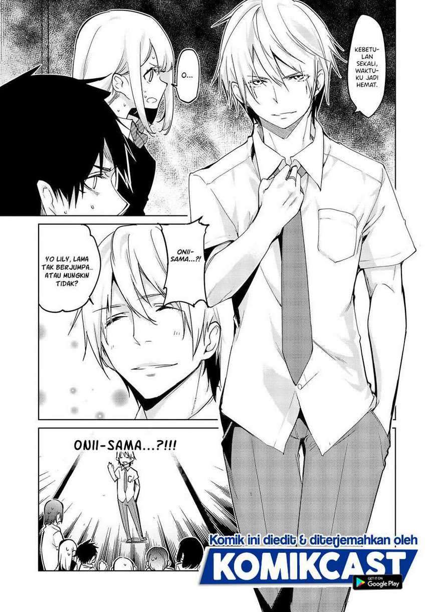 Chapter 51 - halaman 11