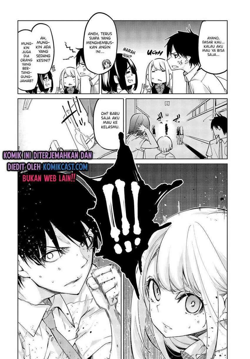 Chapter 51 - halaman 10