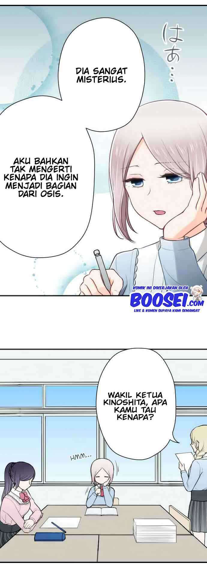 Chapter 118 - halaman 10