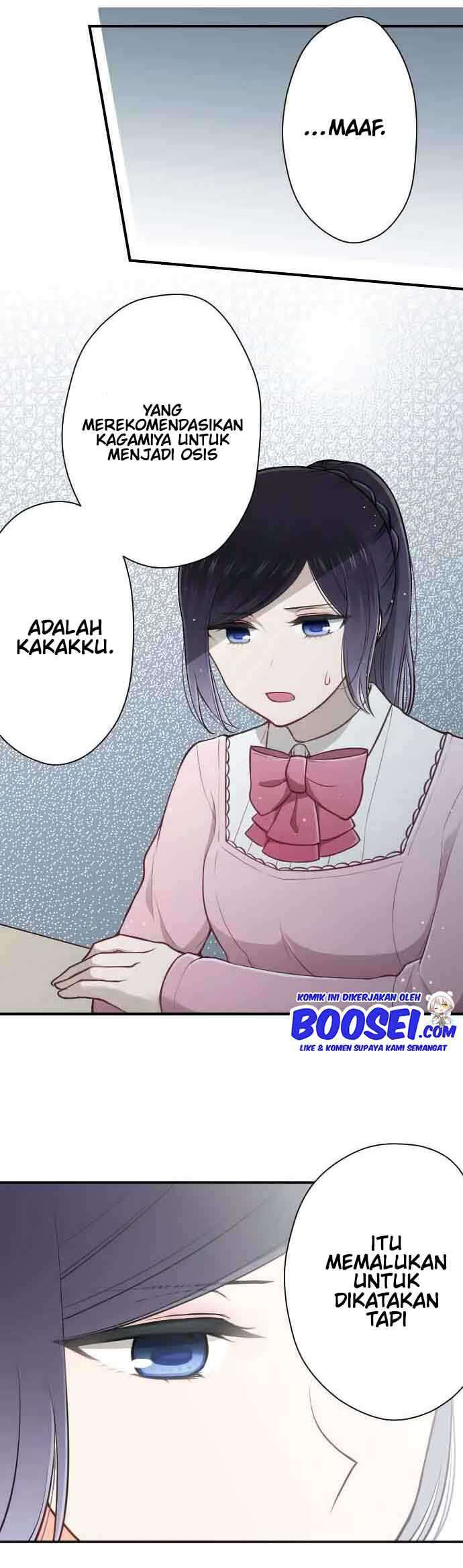 Chapter 118 - halaman 11