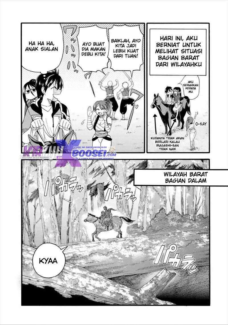 Chapter 12 - halaman 11
