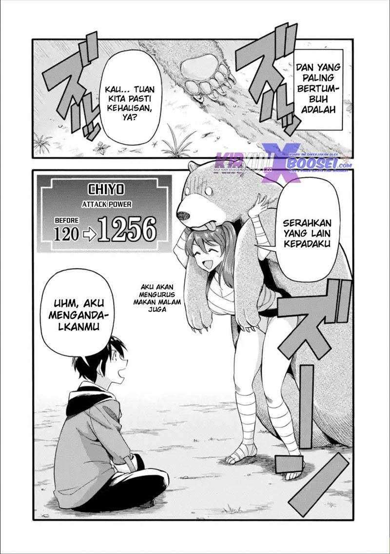 Chapter 12 - halaman 10